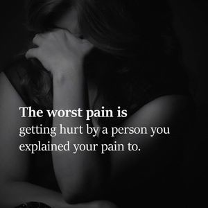 Meet your Posher, Hazel